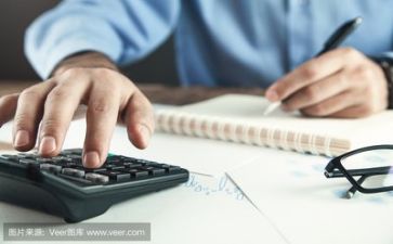 超轻粘土活动方案5篇
