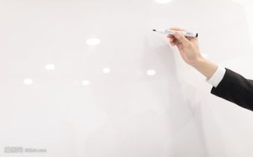 医院主题活动方案8篇