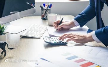 3.15活动方案7篇