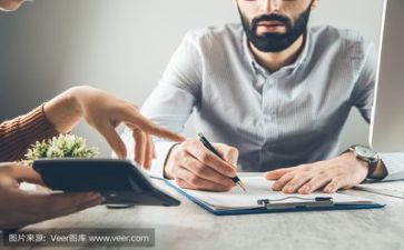 活动方案活动总结通用7篇