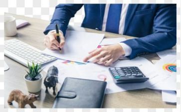 教师比赛活动方案7篇