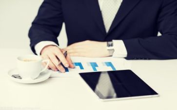 演讲比赛活动方案5篇
