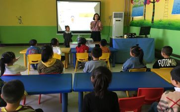 音乐课活动课教案7篇