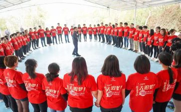 生命活动圈心得体会7篇