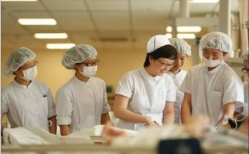 护士个人述职报告2023优秀6篇