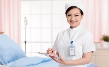护士培训年度个人总结5篇