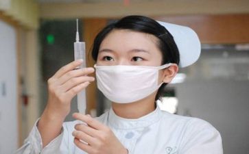 护士述职报告2023通用6篇