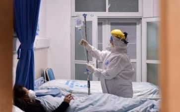 护士工作计划与总结6篇