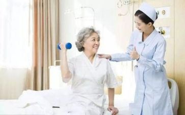 男护士心得体会600字5篇