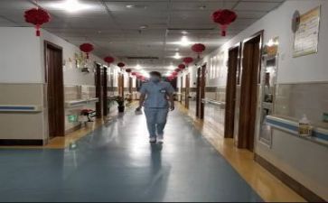 有关护士的心得体会7篇