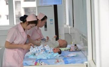 医院护士工作总结范文8篇