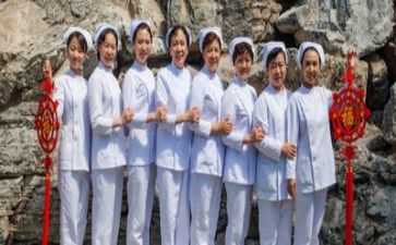 5.12护士节讲话稿8篇