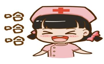 2023护士年度工作计划优质7篇