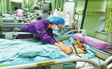 护士年终总结工作总结最新8篇