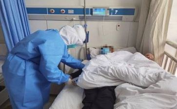 护士个人总结优秀7篇