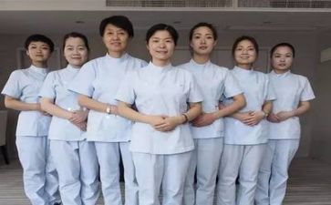 护士站半年度工作总结8篇