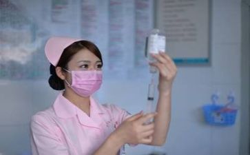 护士个人述职报告2023推荐5篇