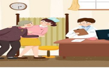 医院护士工作总结和计划7篇