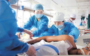 护士总结报告优质6篇