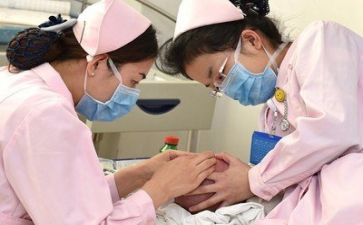 医院护士年度工作计划6篇