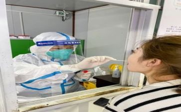 年度工作总结护士个人总结优质8篇