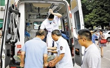 护士个人年度工作总结优质7篇