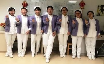 护士年度工作总结2023优秀7篇