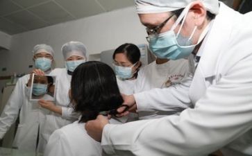 护士的心得体会通用6篇