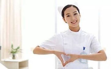 护士来年的工作计划7篇