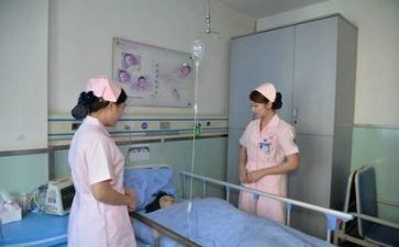 老护士的工作总结范文推荐6篇