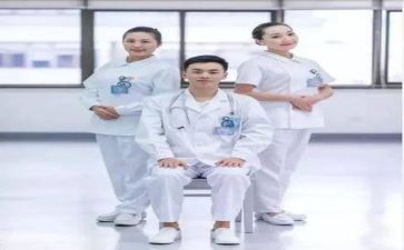 2023年护士工作总结500字8篇