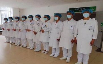 老护士的工作总结范文通用8篇