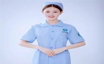 实习护士实习心得300字6篇