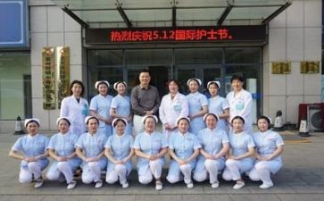 护士个人年度工作总结精选5篇