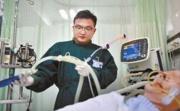 医院护士工作总结范文精选7篇