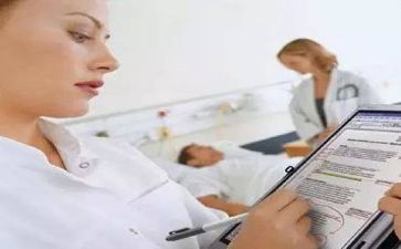 护士年度总结与个人总结7篇