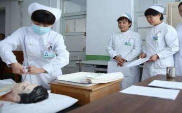 护士2023年工作计划优秀6篇