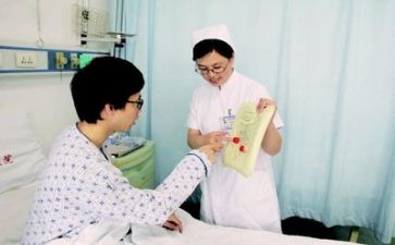 半年总结护士的半年总结优质6篇