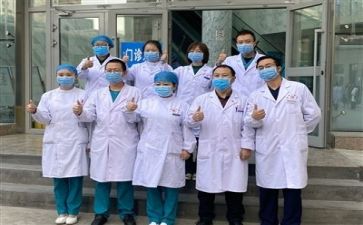 实习护士实习心得300字7篇