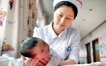 老护士工作感悟及心得8篇