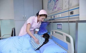 预实习心得体会护士优秀8篇
