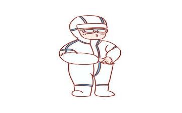 护士长工作计划2023精选8篇