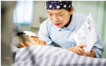护士个人年度工作总结优秀7篇