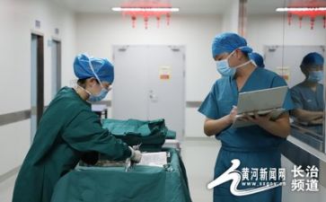 2023护士工作总结模板7篇