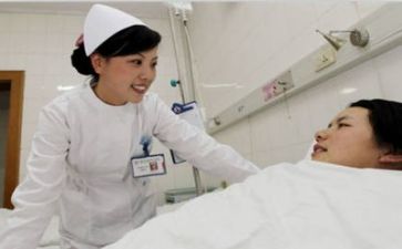 护士实习个人总结报告7篇