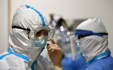 医院护士工作总结个人推荐6篇