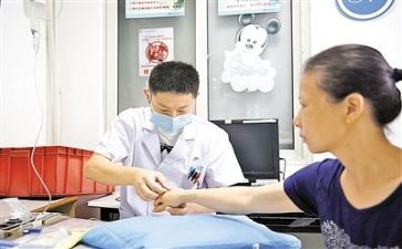 护士个人年度工作总结5篇