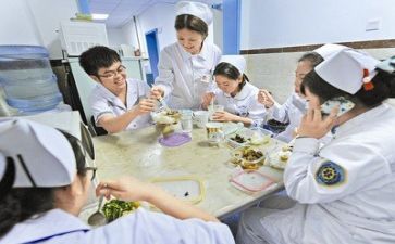 护士医院工作总结优秀8篇