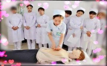 护士的述职报告总结优秀6篇