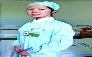护士个人实习心得体会范文8篇